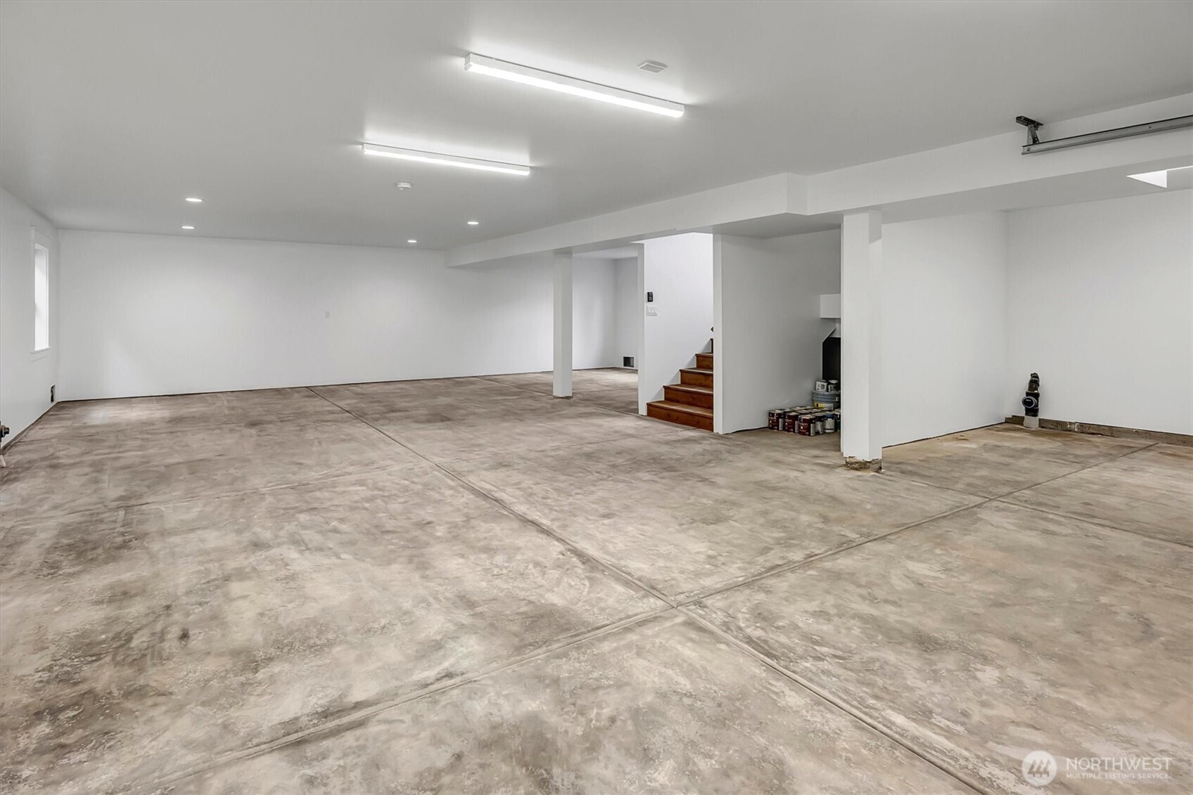 8173 Silva Ave SE Snoqualmie WA 98065
