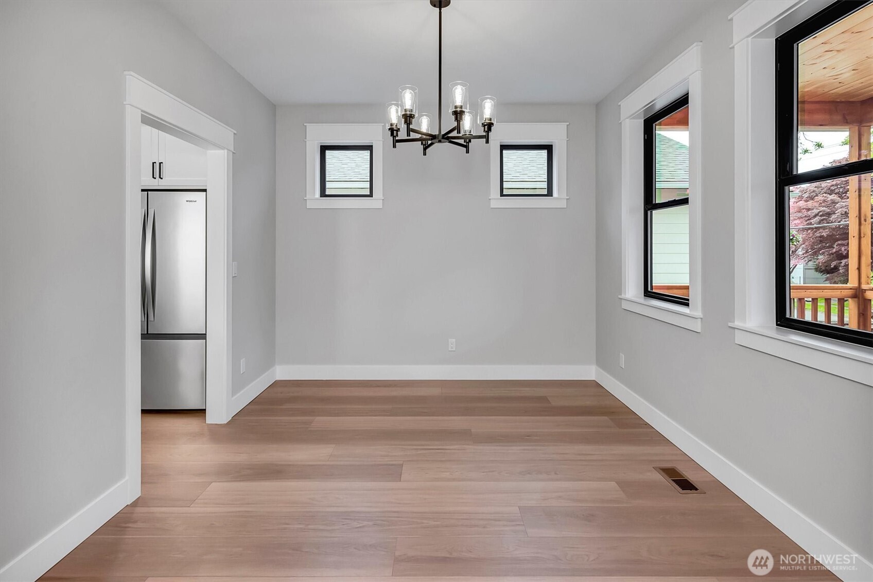 8173 Silva Ave SE Snoqualmie WA 98065