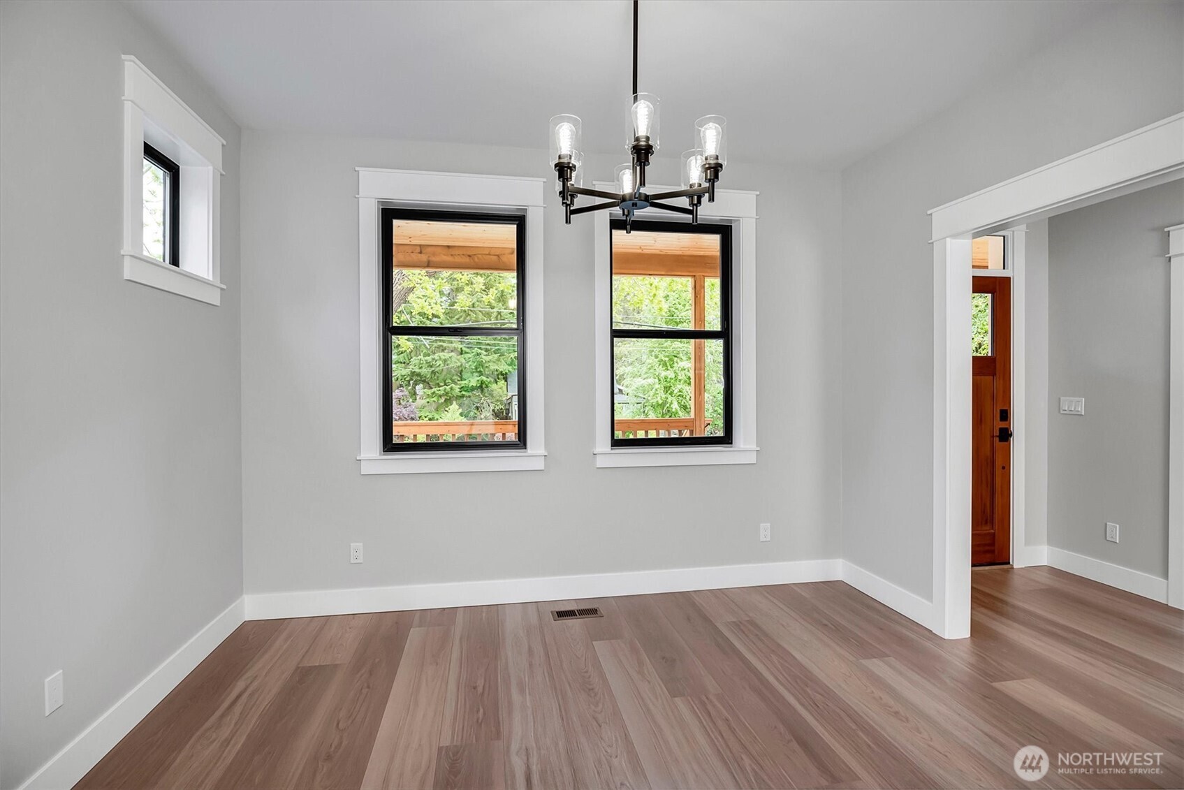 8173 Silva Ave SE Snoqualmie WA 98065
