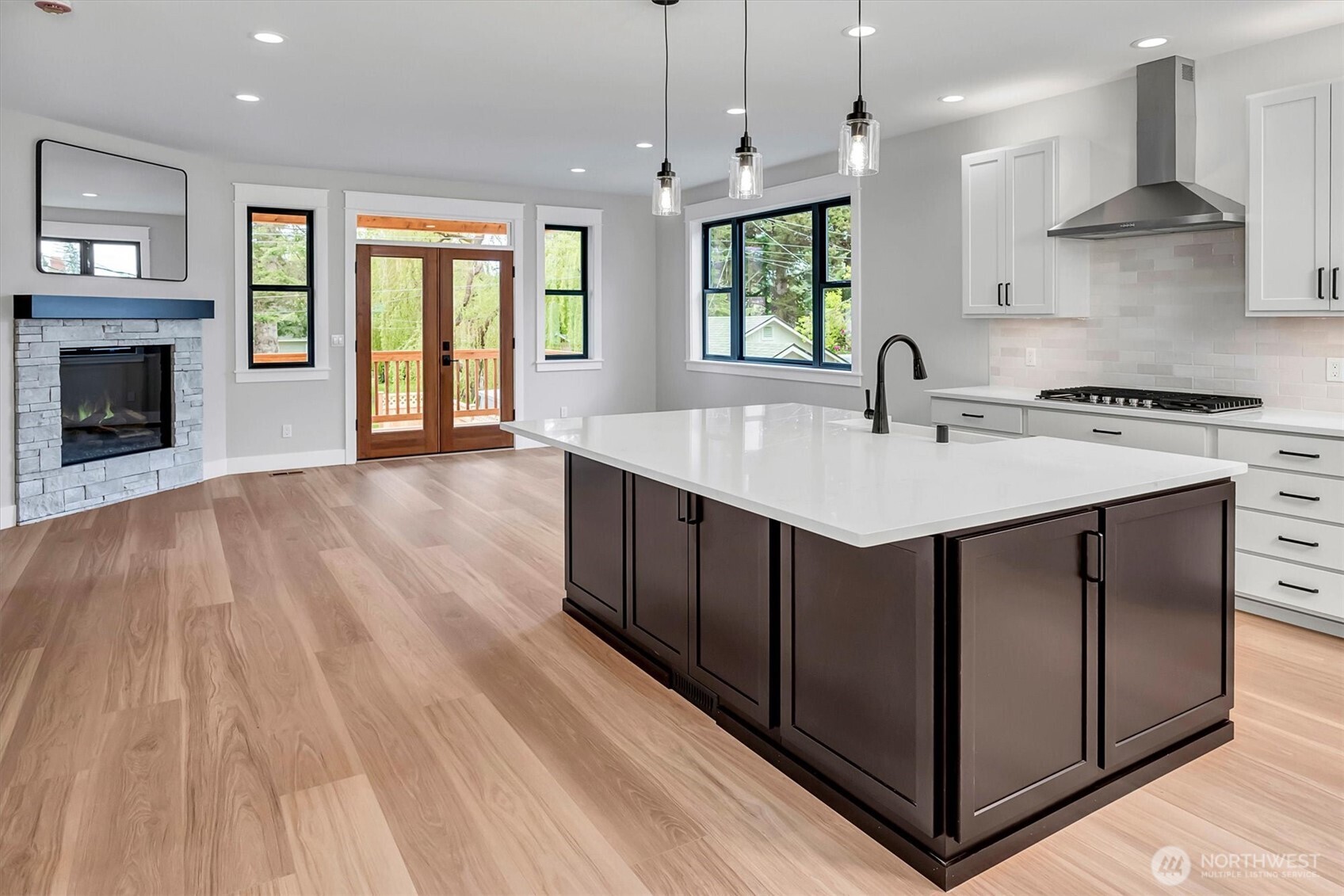 8173 Silva Ave SE Snoqualmie WA 98065