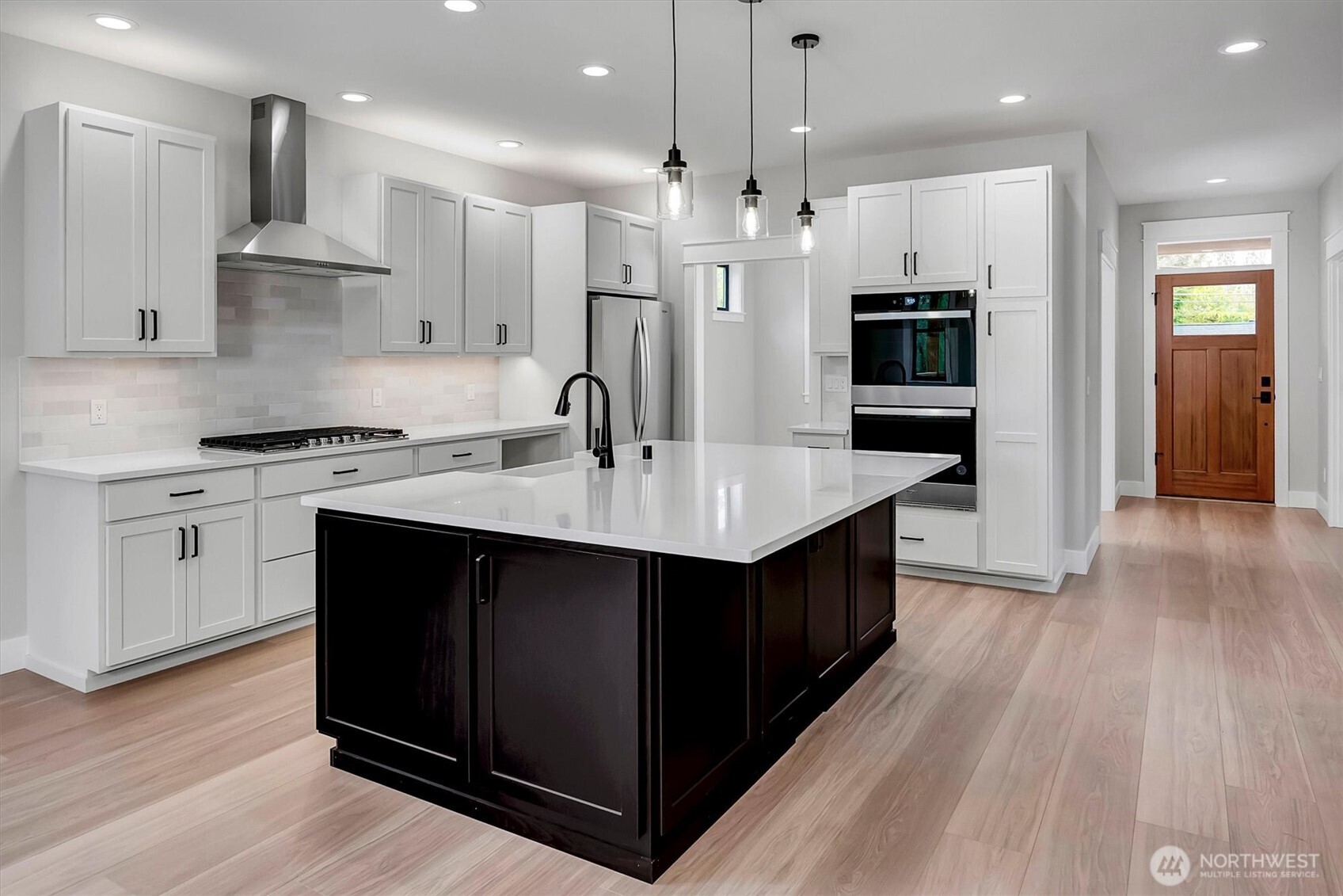 8173 Silva Ave SE Snoqualmie WA 98065