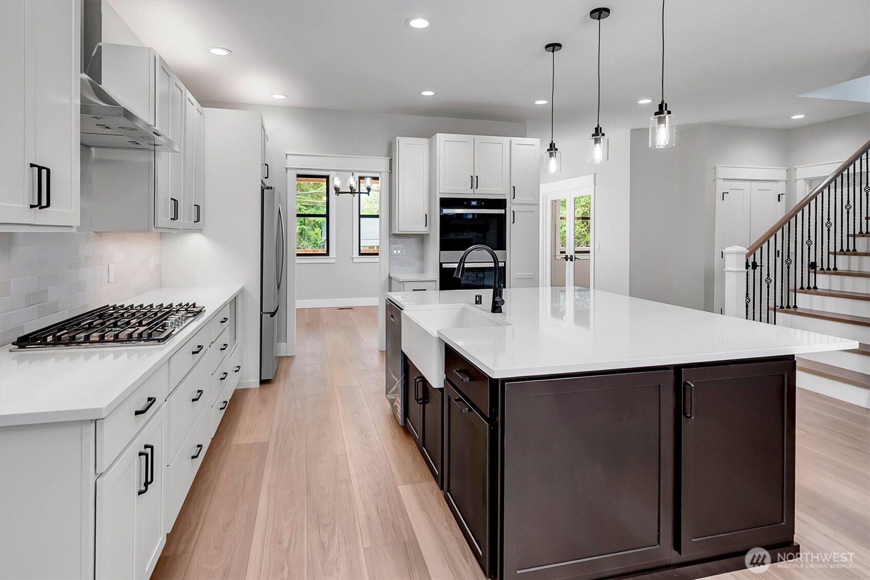 8173 Silva Ave SE Snoqualmie WA 98065
