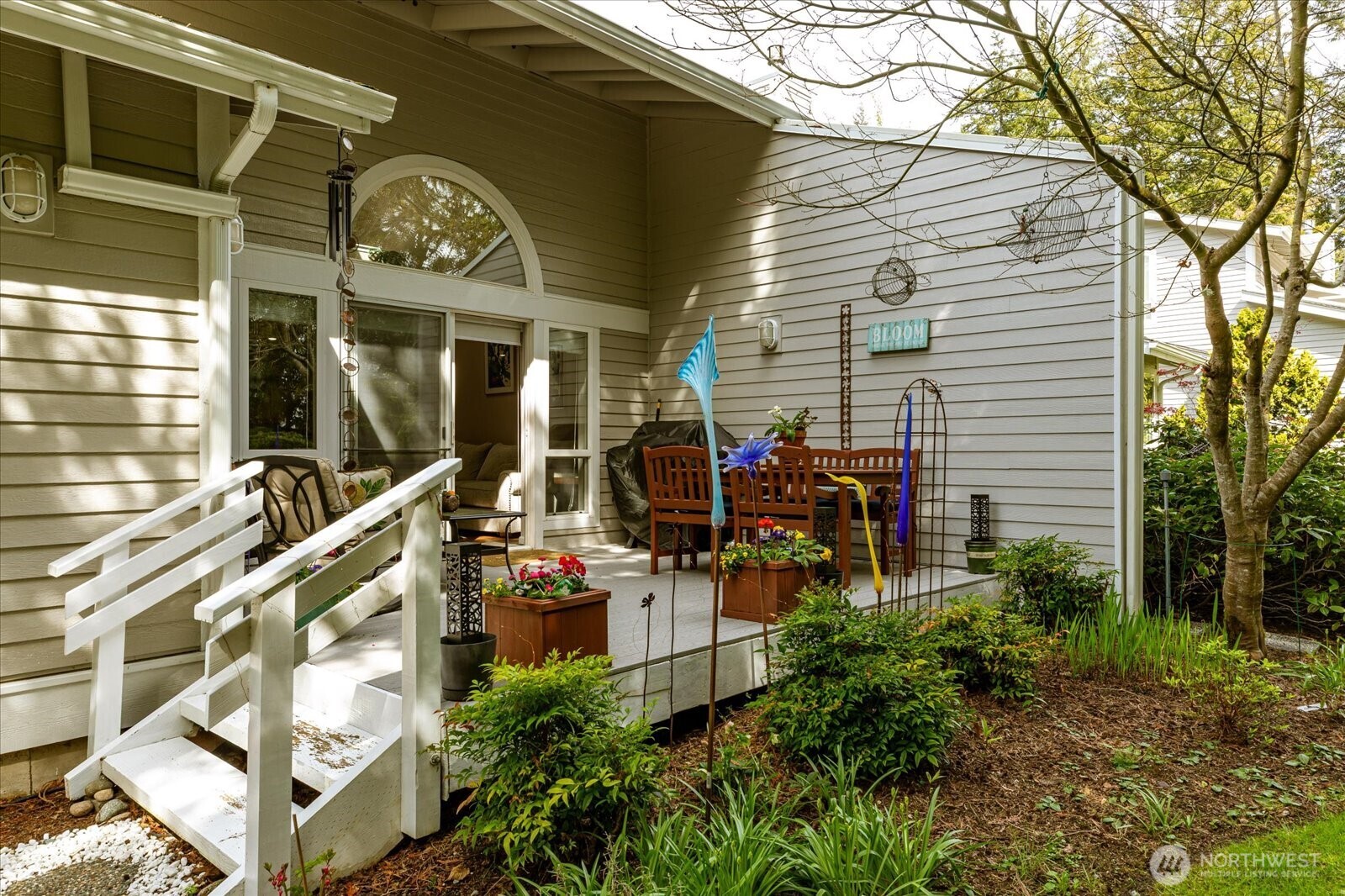 2418 James Place Langley WA 98260