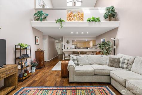 2418 James Place Langley WA 98260