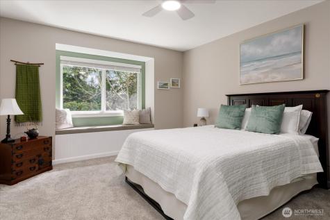2418 James Place Langley WA 98260