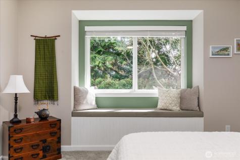 2418 James Place Langley WA 98260
