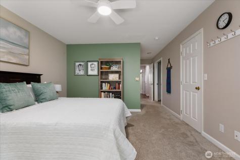 2418 James Place Langley WA 98260