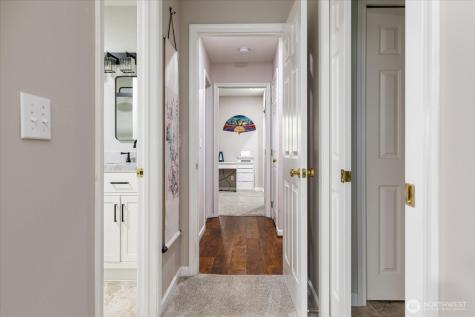 2418 James Place Langley WA 98260