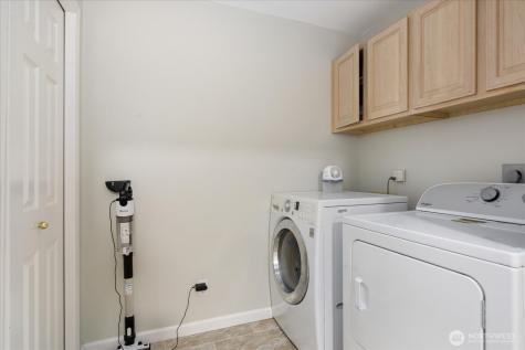 2418 James Place Langley WA 98260