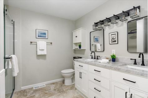 2418 James Place Langley WA 98260