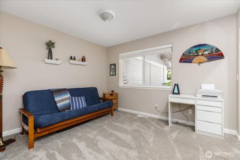 2418 James Place Langley WA 98260
