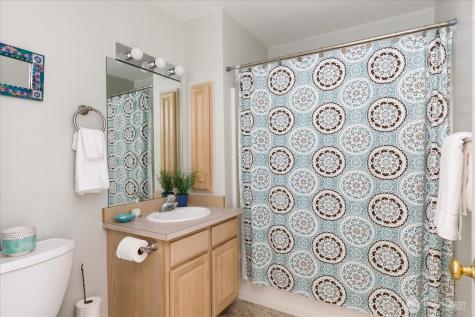 2418 James Place Langley WA 98260