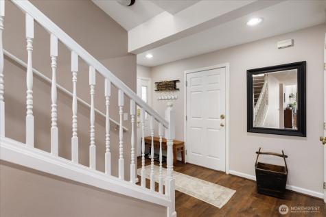 2418 James Place Langley WA 98260