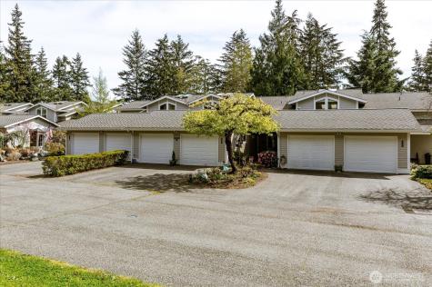 2418 James Place Langley WA 98260