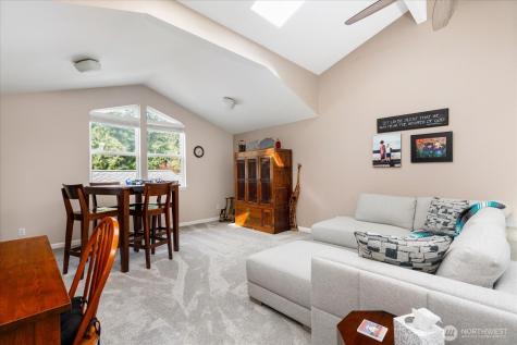 2418 James Place Langley WA 98260