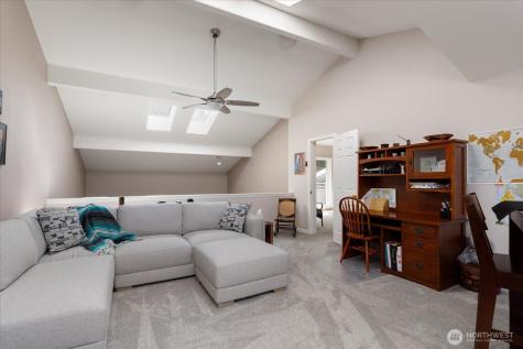 2418 James Place Langley WA 98260