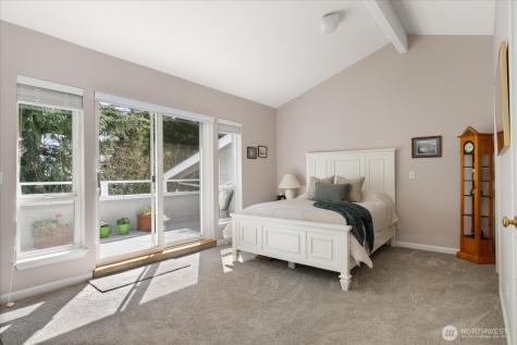 2418 James Place Langley WA 98260