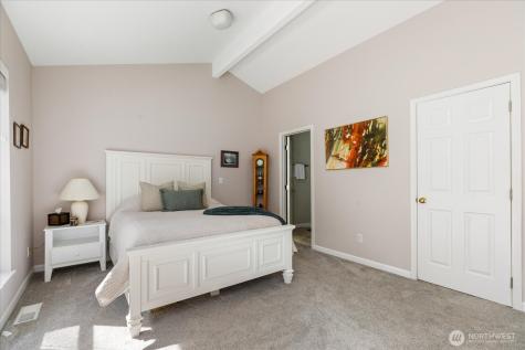 2418 James Place Langley WA 98260