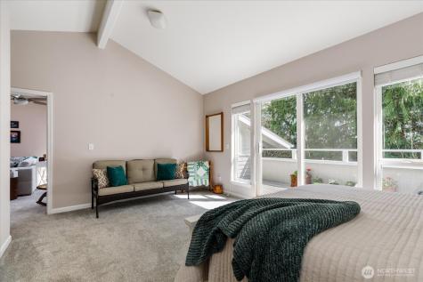 2418 James Place Langley WA 98260