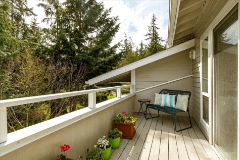 2418 James Place Langley WA 98260