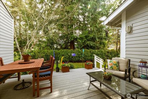 2418 James Place Langley WA 98260