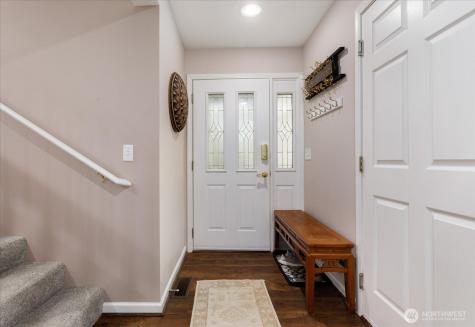 2418 James Place Langley WA 98260