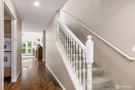 2418 James Place Langley WA 98260