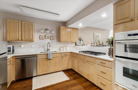 2418 James Place Langley WA 98260