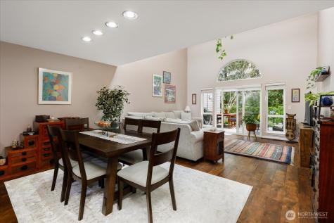 2418 James Place Langley WA 98260