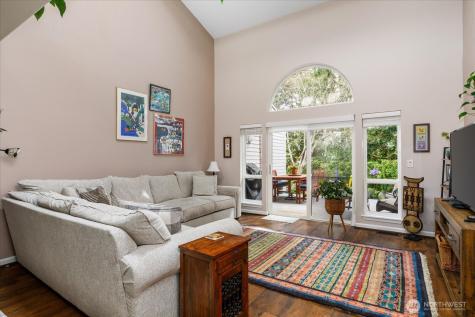2418 James Place Langley WA 98260