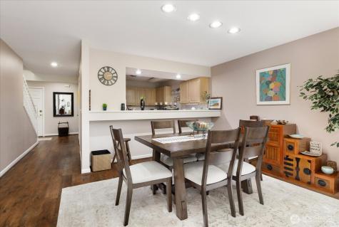 2418 James Place Langley WA 98260