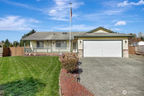 20712 Lois Lane Arlington WA 98223