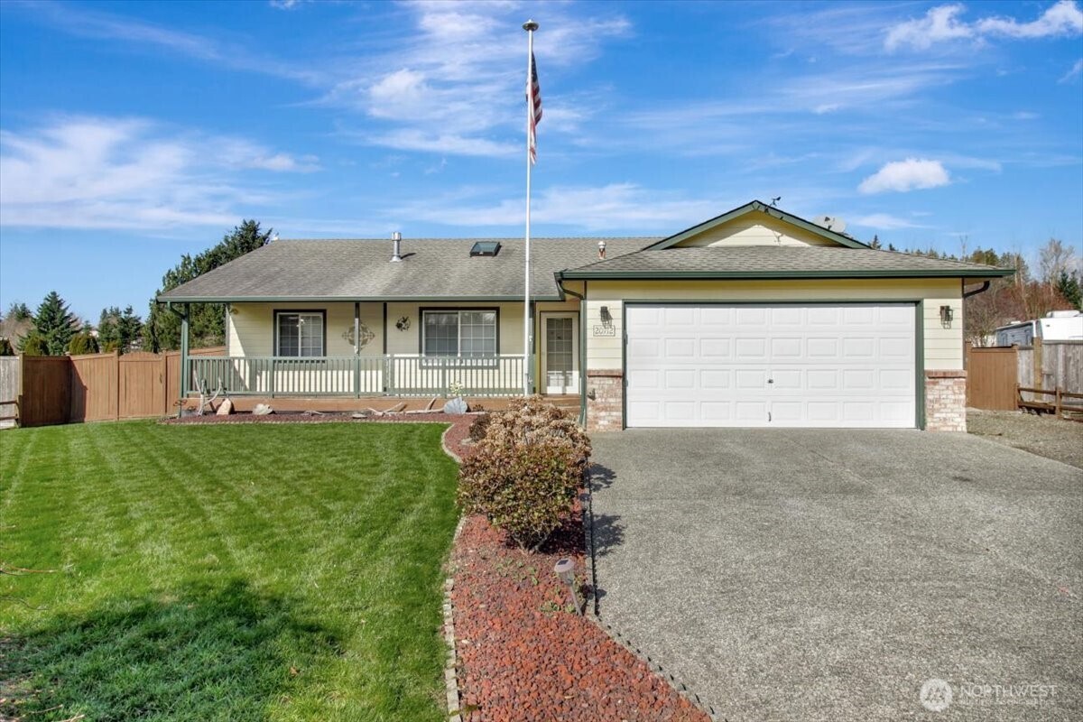 20712 Lois Lane Arlington WA 98223