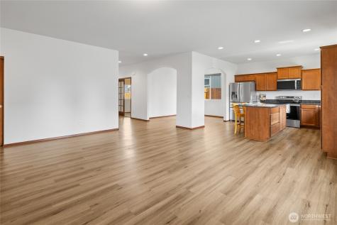 2008 W Sunnyview Lane Ellensburg WA 98926