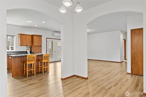 2008 W Sunnyview Lane Ellensburg WA 98926