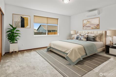 2008 W Sunnyview Lane Ellensburg WA 98926