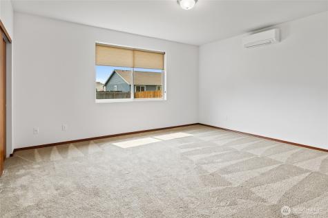 2008 W Sunnyview Lane Ellensburg WA 98926