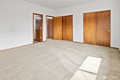 2008 W Sunnyview Lane Ellensburg WA 98926