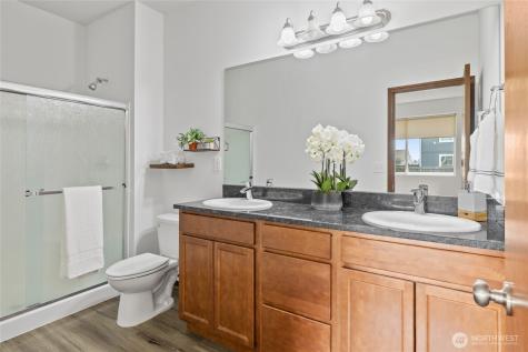 2008 W Sunnyview Lane Ellensburg WA 98926