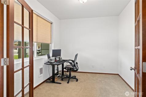 2008 W Sunnyview Lane Ellensburg WA 98926