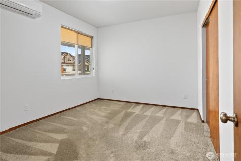 2008 W Sunnyview Lane Ellensburg WA 98926