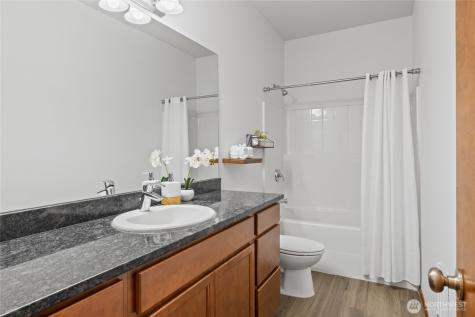 2008 W Sunnyview Lane Ellensburg WA 98926