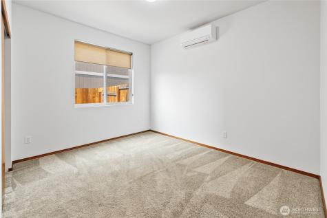 2008 W Sunnyview Lane Ellensburg WA 98926