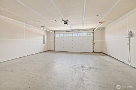 2008 W Sunnyview Lane Ellensburg WA 98926