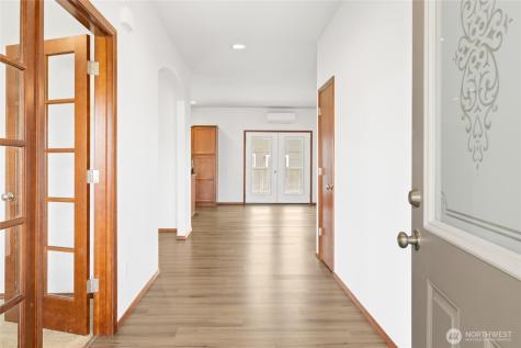 2008 W Sunnyview Lane Ellensburg WA 98926