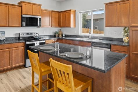 2008 W Sunnyview Lane Ellensburg WA 98926