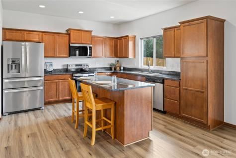 2008 W Sunnyview Lane Ellensburg WA 98926