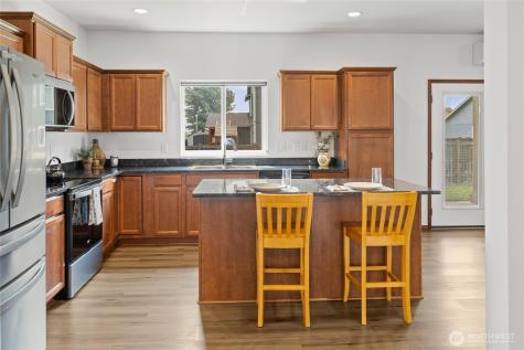 2008 W Sunnyview Lane Ellensburg WA 98926