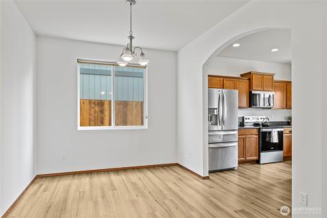 2008 W Sunnyview Lane Ellensburg WA 98926