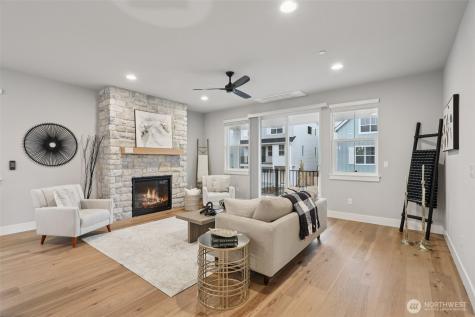 18 160th Place SE Bothell WA 98012